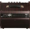 PA-50 - Image 3